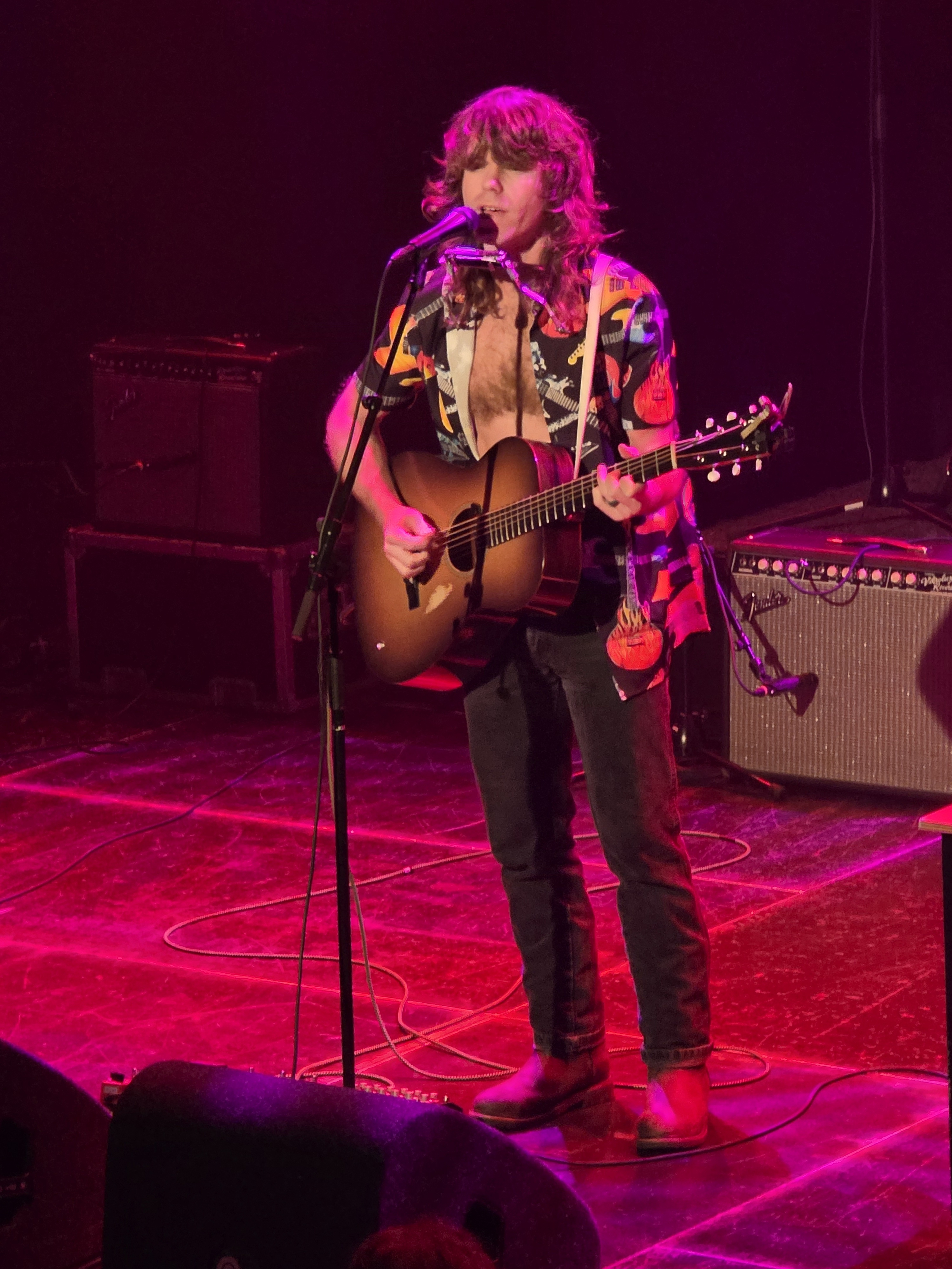 JesseWelles2025-12-11MelkwegTheMaxAmsterdamNetherlands (3).jpg